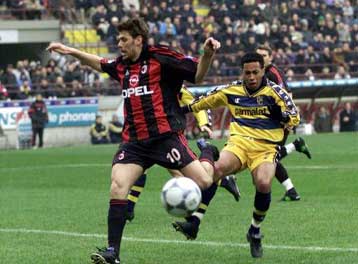 Οδεύει προς Μαρσέιγ ο Ζβόνιμιρ Μπόμπαν