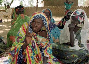 Σε λήψη εκτάκτων μέτρων για τους μη προνομιούχους καλεί η Παγκόσμια Τράπεζα