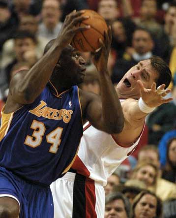 Πλεονέκτημα και πάλι οι Κινγκς