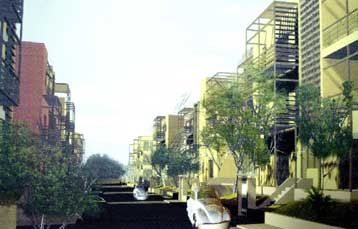 «Εκπτώσεις» από τους μνηστήρες για να μην κηρυχθεί άγονος ο διαγωνισμός