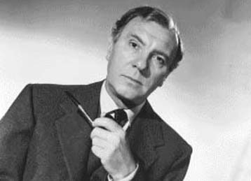 Επιτυχημένος ο πλειστηριασμός προσωπικών ειδών και συλλογών του σερ Ρ.Ρίτσαρντσον