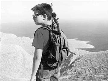 Νίκη του ιρανικού σινεμά στο 20ό Φεστιβάλ Κωνσταντινούπολης