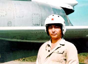 Κινέζοι χάκερ επιτέθηκαν σε δικτυακούς τόπους της αμερικανικής κυβέρνησης