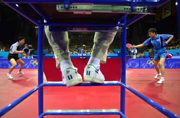 Οι δημότες Γαλατσίου ζητούν να μην κατασκευαστεί γυμναστήριο εν όψει του 2004