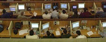 Αίτηση αποφυλάκισης υπέβαλε ο Σάμι Φάις