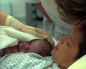 Ερευνητές εντοπίζουν μετάλλαξη που προκαλεί στειρότητα στις γυναίκες