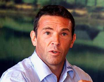 Μόλις το 24% των Αυστριακών έχει θετική άποψη για τον Γεργκ Χάιντερ