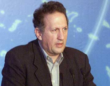 Διάλογο χωρίς προϋποθέσεις για το ασφαλιστικό επιθυμεί το ΠΑΣΟΚ