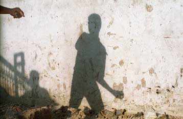 Σύγχυση για τη φημολογούμενη εκεχειρία στη Μ.Ανατολή