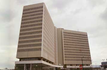 Επισπεύδεται η ιδιωτικοποίηση του Οργανισμού με την κατάθεση ειδικής τροπολογίας