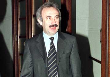 Δεν θα δώσουμε αφορμή να μας επιβάλουν πρόστιμα, τόνισε ο Χρ.Πάχτας