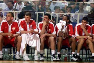 Ενδέκατος συνεχόμενος χαμένος τίτλος – Ρίβερς: Αυτό που έγινε σήμερα είναι ανεπίτρεπτο