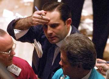 Υψηλές οι προσδοκίες των αναλυτών για τις εταιρείες του τεχνολογικού κλάδου στις ΗΠΑ