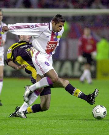 Πήρε το ντέρμπι της Γαλλίας – Τα αποτελέσματα της 32ης αγωνιστικής