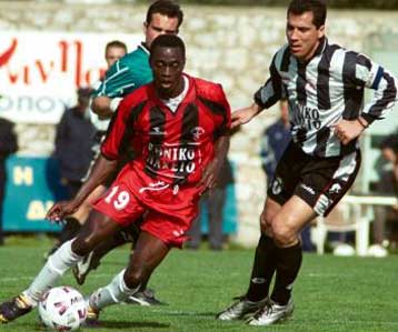 Το Αιγάλεω στα «σαλόνια» – Προοδευτική για μπαράζ, «σώθηκε» η Καλλιθέα