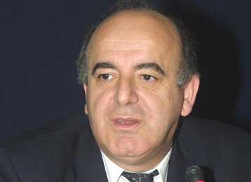 Στη σύσταση Οικονομικής Επιθεώρησης προχωρά το υπουργείο Οικονομικών