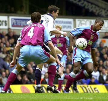 Χωρίς εκπλήξεις η 35η αγωνιστική της premier league