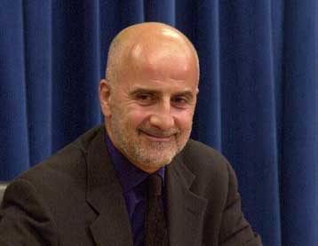 Προτάσεις περί επανάληψης των συνομιλιών για την Κύπρο εκπονεί ο ΟΗΕ