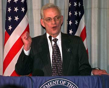 Η παγκόσμια οικονομία στο επίκεντρο του ενδιαφέροντος των «επτά ισχυρών»