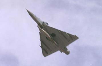 Οκτώ μήνες για τους νεαρούς Ολλανδούς που έβγαζαν φωτογραφίες αεροσκαφών