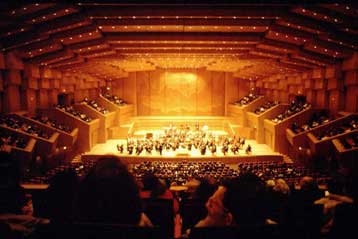 Δύο βραδιές του Μεγάρου Μουσικής Αθηνών αφιερωμένες στον Δημήτρη Δραγατάκη