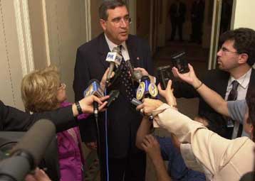 Ικανοποίηση σε Ελλάδα και Κύπρο για το αίσιο τέλος της περιπέτειας του Ελληνοκυπρίου