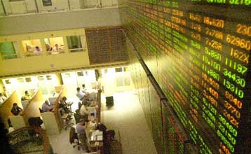 Τη Δευτέρα η πρεμιέρα της ΝΕΧΑ