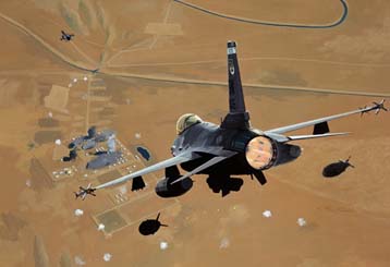 Τουρκικές προκλήσεις κατά την ολοκλήρωση ελληνοκυπριακής άσκησης