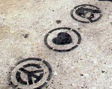 Αντιδράσεις προκαλεί η διαφημιστική εκστρατεία της ΙΒΜ για το Linux