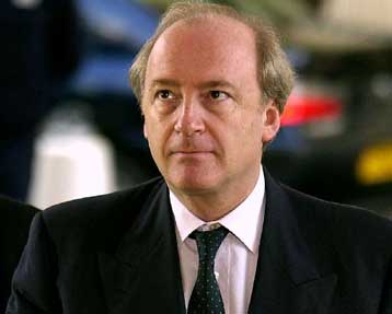 Η επίλυση του Κυπριακού δεν είναι προϋπόθεση για την ένταξη, δήλωσε ο Βεντρίν