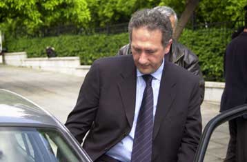 Το κυβερνών κόμμα ζητά από τους Ελληνοκυπρίους στο Λονδίνο να στηρίξουν τους Εργατικούς