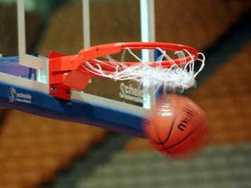 Όνειρα για το Κύπελλο μπάσκετ από τους τέσσερις διεκδικητές του