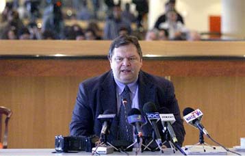 Συναντήσεις του υπουργού Πολιτισμού για τα μνημεία Ελλάδας και Τουρκίας