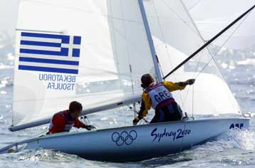 Σίγουρα πρώτες στο Ιέρ Μπεκατώρου – Τσουλφά