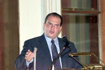 Το ασφαλιστικό αιχμή των πυρών της ΝΔ προς την κυβέρνηση