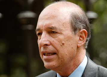 Θα κάνουμε διάλογο χωρίς προαπαιτούμενα, τόνισε ο πρωθυπουργός