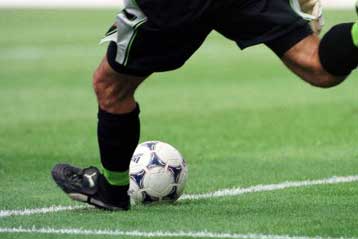 Το ελληνικό ποδόσφαιρο περιμένει την απόφαση της FIFA