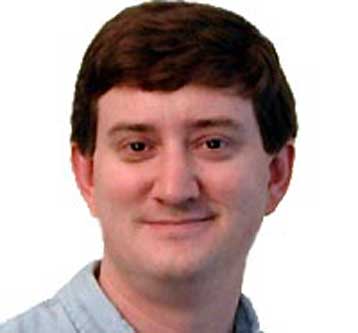 Δεν θα αποκαλυφθεί η «αχίλλειος πτέρνα» του υδατόσημου