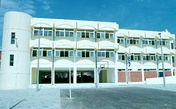 Εξετάσεις με προβλήματα; Tην πραγματοποίηση απεργίας στις 17 και 18 Μαΐου πρότεινε η ΟΛΜΕ