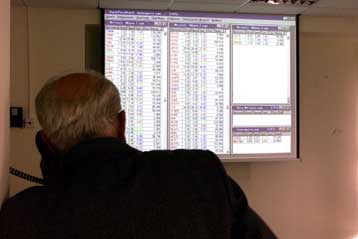 Αλλαγές στους FTSE 20 – Mid 40 με την εισαγωγή του Small Cap από Ιούνιο