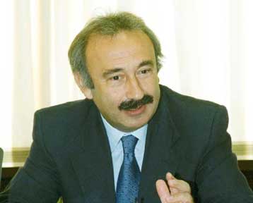 Εθνικό Σύστημα Διόρθωσης παρατυπιών του Γ ΚΠΣ προωθεί το ΥΠΕΘΟ