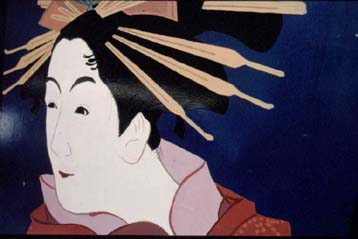 Πρώην γκέισα μηνύει το συγγραφέα του <I>Memoirs of a Geisha</I> για δυσφήμηση