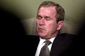 Γερμανία και Ολλανδία απειλούν να ακυρώσουν τις στρατιωτικές συμφωνίες ΗΠΑ – Ταϊβάν