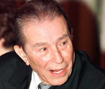 Η ζωή των υποστηρικτών των ανθρωπίνων δικαιωμάτων απειλείται