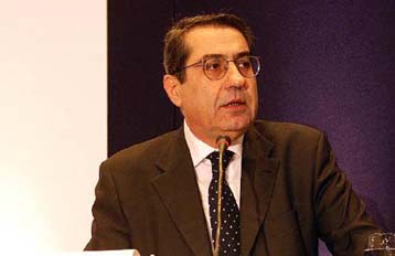 Ντοκιμαντέρ της ιαπωνικής τηλεόρασης για τον Μακεδόνα στρατηλάτη