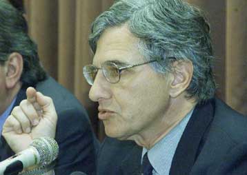 Διάλογο από μηδενική βάση στο ασφαλιστικό ανήγγειλε ο υπουργός Εργασίας