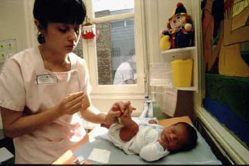 Έρευνα προσφέρει ενδείξεις για πρώιμα σημάδια διανοητικών διαταραχών