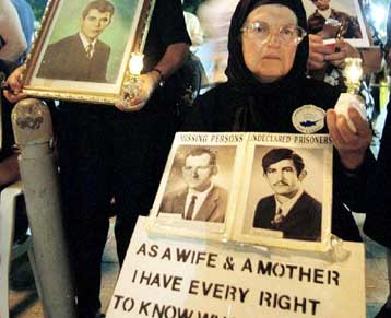 68.000 καταγγελίες στον Βάλτερ Σβίμερ