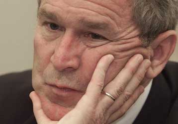 Ανοιχτό το ενδεχόμενο στρατιωτικής παρέμβασης των ΗΠΑ στη διένεξη Κίνας – Ταϊβάν