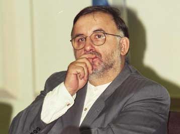 Στις αίθουσες από την Παρασκευή το <I>Σπίτι του Κάιν</I>